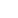 Discount
