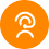 expert-icon