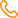 WhatsApp Icon