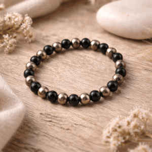 Richie Rich Bracelet