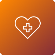 Healing