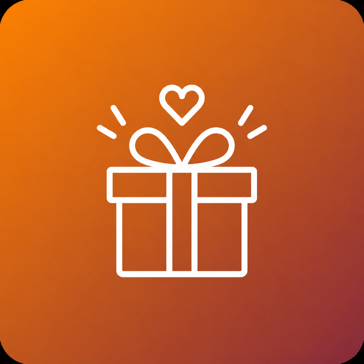 Gifting
